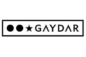 Gaydar Online – The Original gay Hook up website